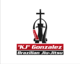 https://www.logocontest.com/public/logoimage/1421523134KJ Gonzalez Brazilian Jiu-Jitsu.png